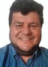 Foto de Neto Tannus