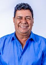 Foto de Beto do Deposito