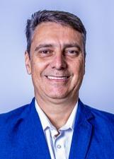 Foto de Carlos Tursi