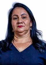 Foto de Néia Bombeira