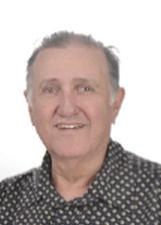 Foto de Demetrio Ayala