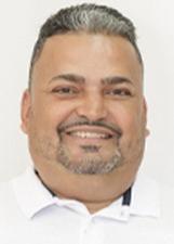 Foto de Flávio Xingu