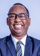 Foto de Pastor Edimilson Calixto