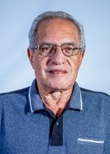 Foto de Dickson Valerio