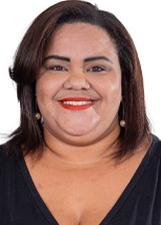 Foto de Gleice Kelly