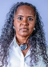 Foto de Kele Ricartti