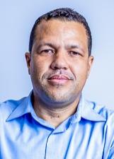Foto de JULIO ANDRÉ