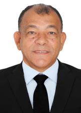 Foto de Pastor Julião Vigilante