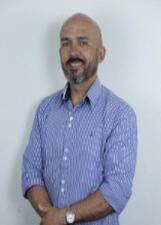 Foto de Willian Amigo de Aluguel