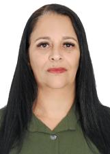 Foto de Katia Gomes