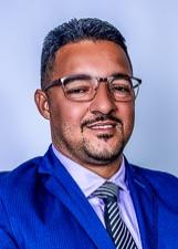 Foto de Weslei dos Anjos