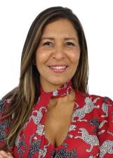 Foto de Raquel da Ótica