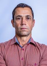 Foto de Neimar Salva-Vidas