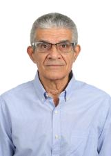 Foto de Rufino