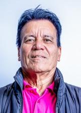 Foto de Toninho Alegria