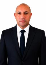 Foto de Roberson Araujo