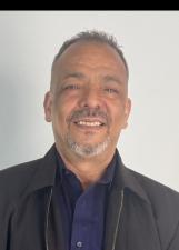 Foto de Joaquim Coelho