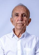 Foto de Venicio Historiador