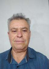 Foto de Jose Mauricio Correa