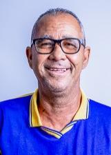Foto de Antônio Otávio dos Correios