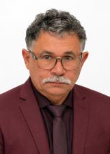 Foto de Vanderlei do Salão