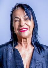 Foto de Marilda Maciel