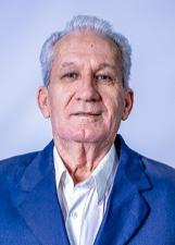 Foto de Valtair Correa