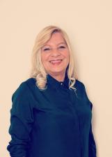 Foto de Rosangela Sanguinete