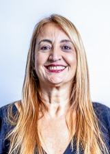 Foto de Claudia Linda