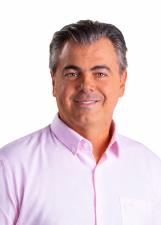 Foto de Gustavo Galassi