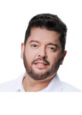 Foto de Alex Alan e Alex