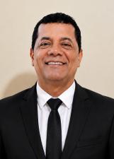 Foto de Reginaldo Santos