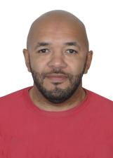 Foto de Edgard Rodrigues