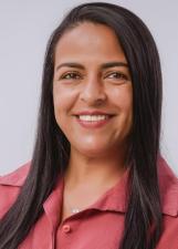 Foto de Maria Eloiza Dias