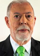 Foto de Professor Mário
