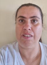Foto de Jaqueline Sena
