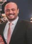 Foto oficial de ROBSON DUTRA publicada pelo TSE