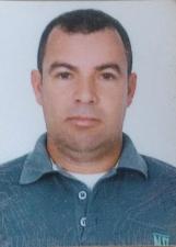 Foto de SARGENTO ALEXANDRINO