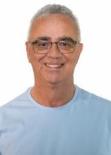 Foto oficial de Marcelo Heringer