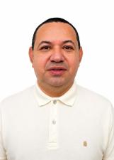 Foto de CORONEL JONILDO