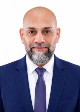 Foto de MIRANDA JUNIOR