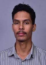 Foto de JOHN ROBERT