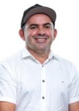 Foto de BRAZ
