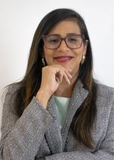 Foto de ROBERTA BATISTA