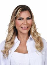 Foto de PROFESSORA ROSANA BASTOS