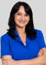 Foto de DRA. CYNTHIA CHARONE