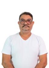Foto de RICHES FORÇA E HONRA