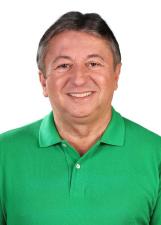 Foto de ELIEL FAUSTINO