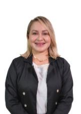 Foto de ERIANE XAVIER