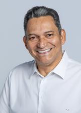 Foto de TORRINHO TORRES